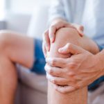 Joint Pain Treatment in Mooresville, North Carolina