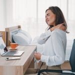 Fibromyalgia Pain Relief